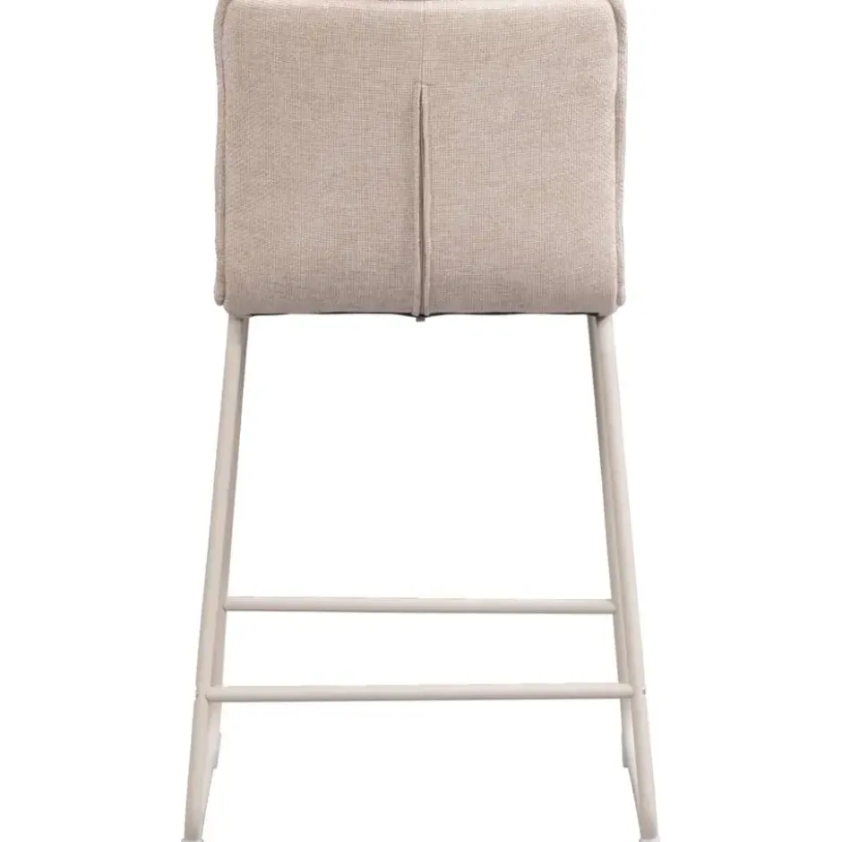 Barkruk Stella - beige