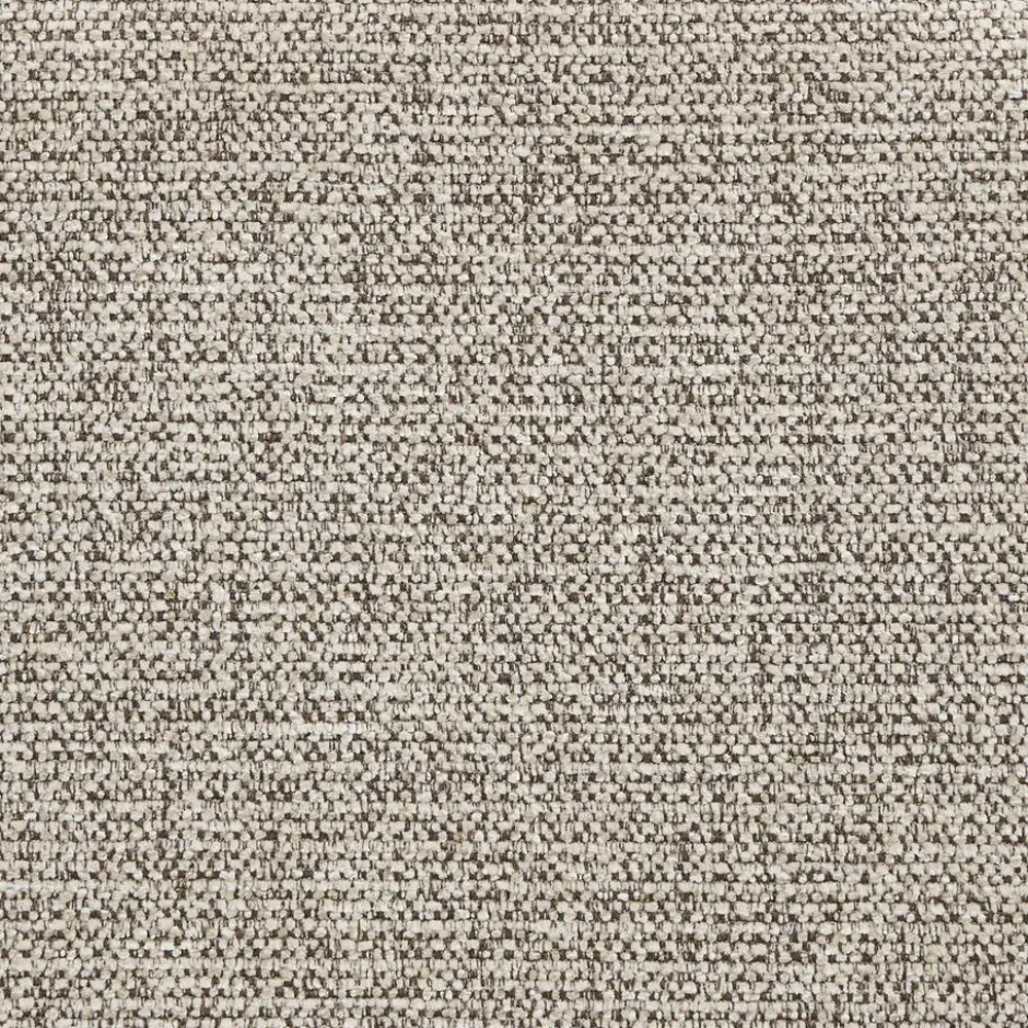 Barkruk Toby - beige