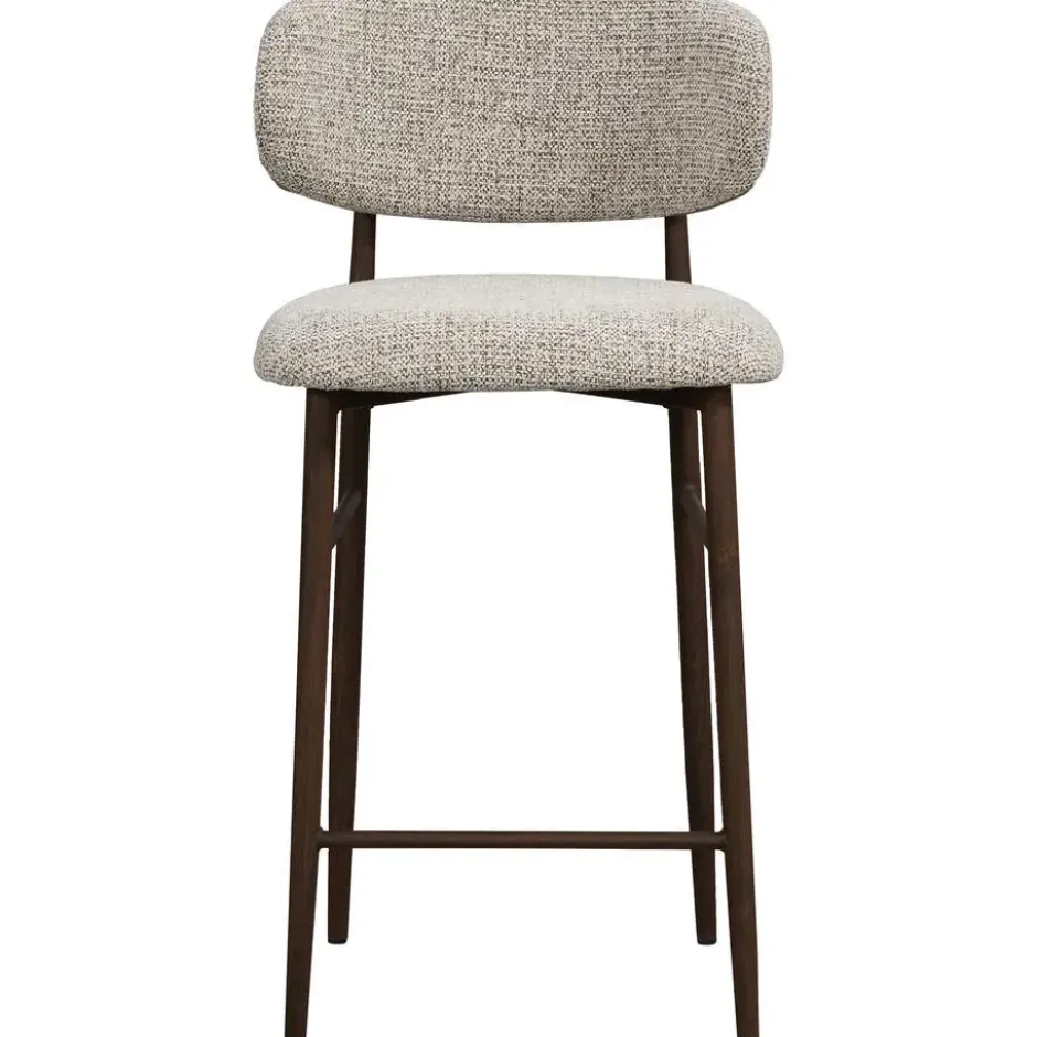 Barkruk Toby - beige