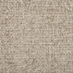 Barkruk Willow - beige
