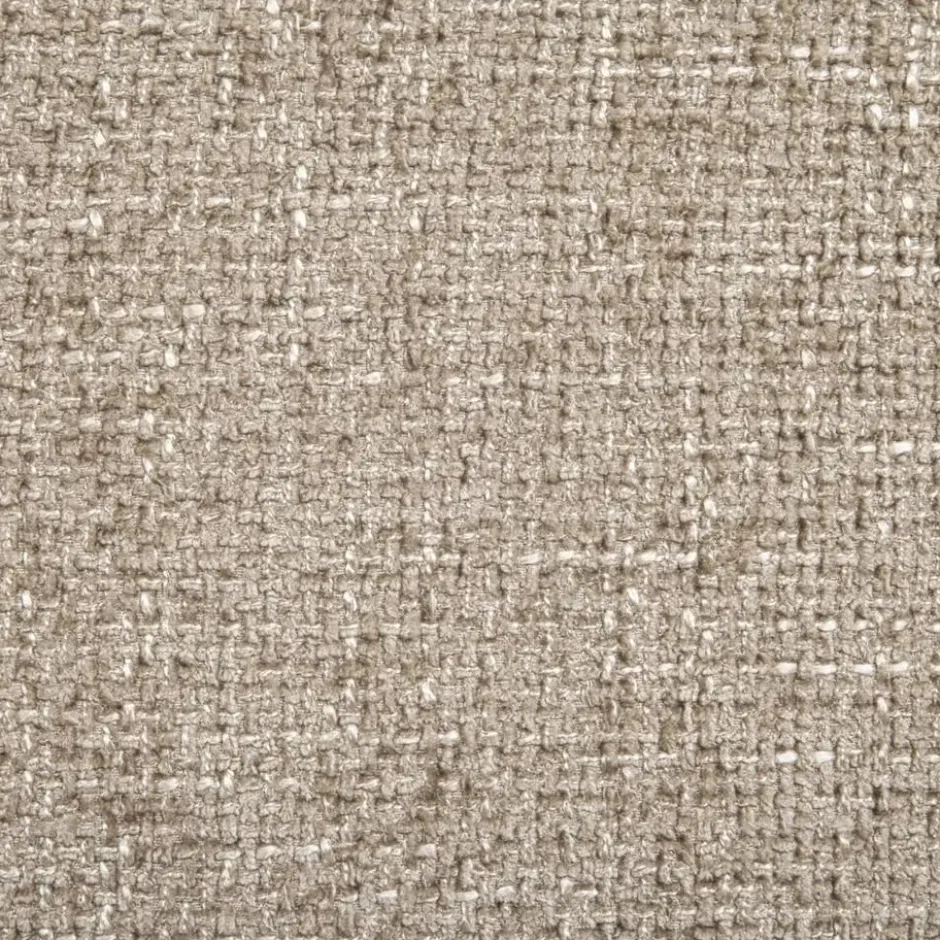 Barkruk Willow - beige