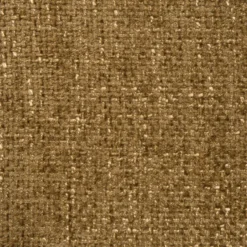 Barkruk Willow - okergoud