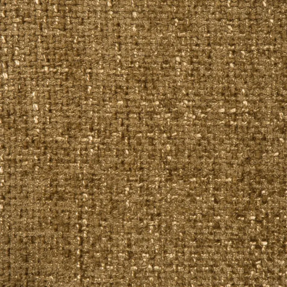 Barkruk Willow - okergoud