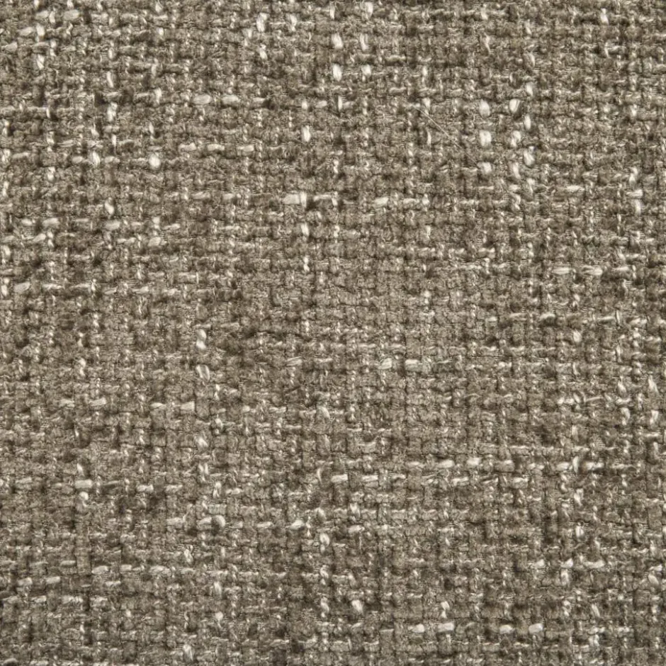 Barkruk Willow - taupe