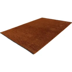 Batucci Vloerkleed Lalee - Super zacht - 200x290 cm