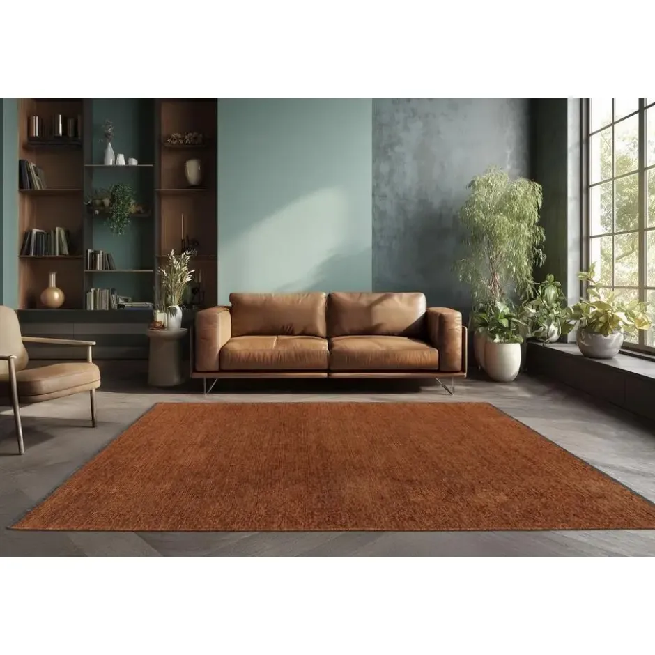 Batucci Vloerkleed Lalee - Super zacht - 200x290 cm