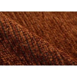 Batucci Vloerkleed Lalee - Super zacht - 200x290 cm