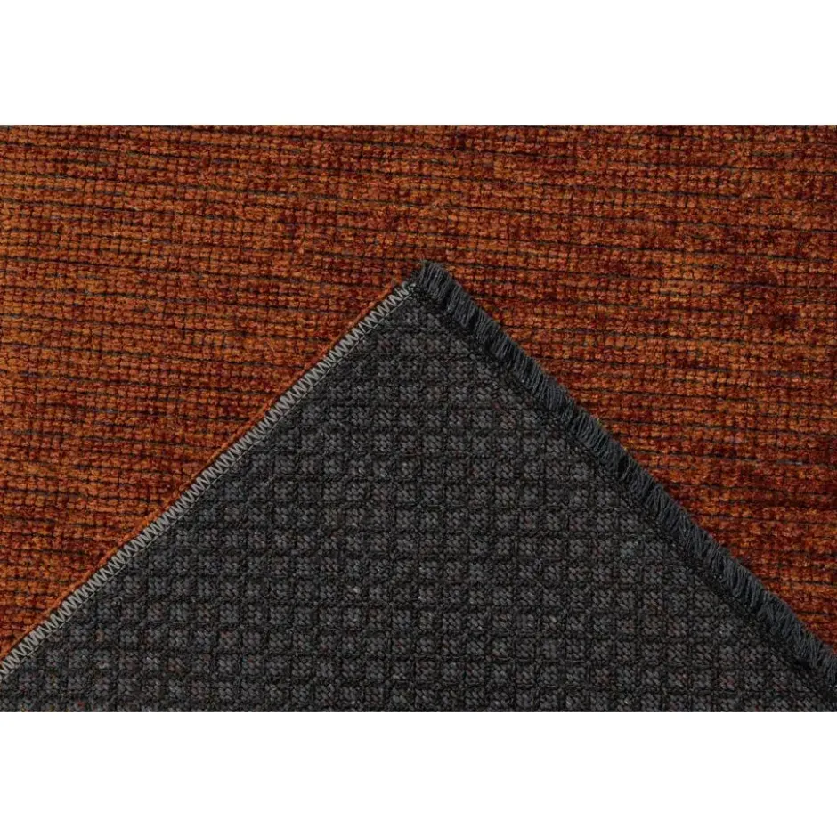 Batucci Vloerkleed Lalee - Super zacht - 200x290 cm