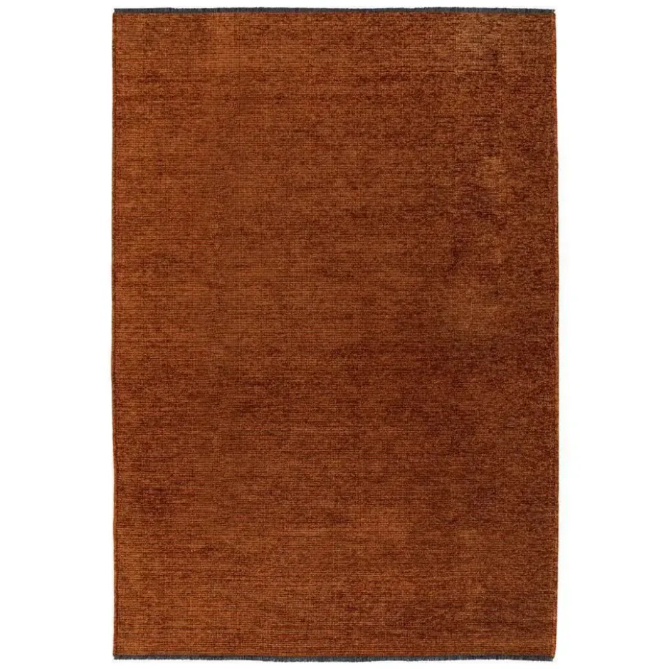 Batucci Vloerkleed Lalee - Super zacht - 200x290 cm