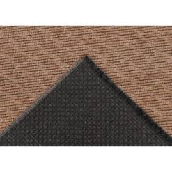Batucci Vloerkleed Lalee - 200x290 cm - goud