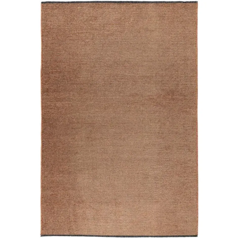 Batucci Vloerkleed Lalee - 200x290 cm - goud