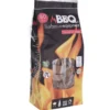 BBQ Collection Aanmaakblokjes - 80 stuks - barbecue aanmakers