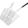 BBQ Collection Hamburgergrill - 60 x 38 cm - hamburger klem