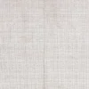 Bed Gio - greige - 160x200 cm
