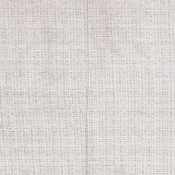 Bed Gio - greige - 160x200 cm