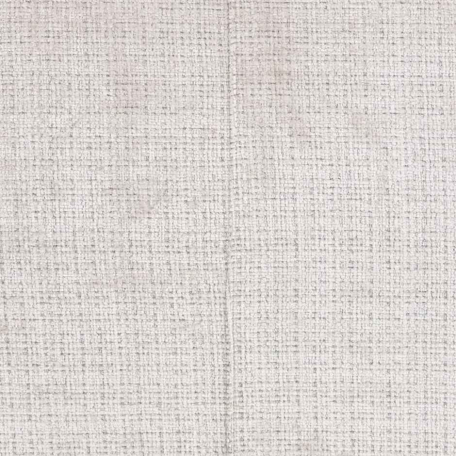 Bed Gio - greige - 160x200 cm