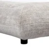 Bed Gio - greige - 180x200 cm