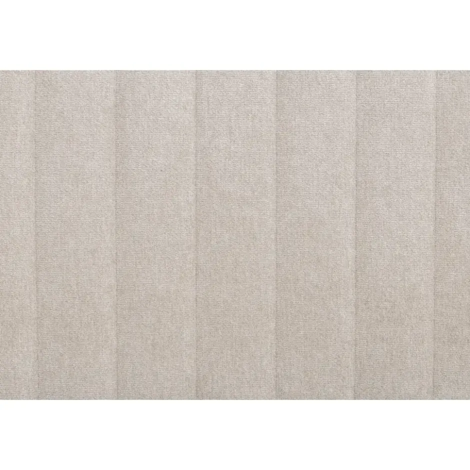 Bed Lieke - ecru - 120x200 cm