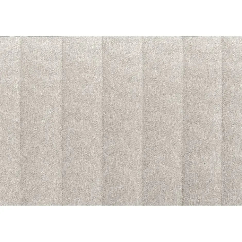 Bed Lieke - ecru - 180x200 cm