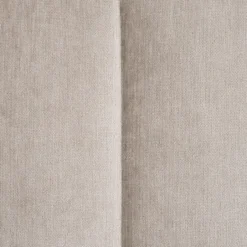 Bed Lizz met opbergruimte - greige - 160x200 cm