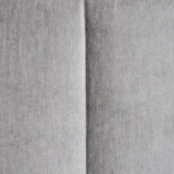 Bed Lizz met opbergruimte - grijs - 140x200 cm