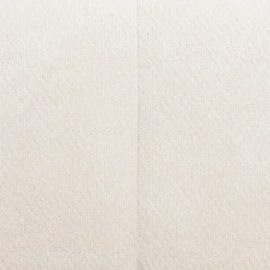 Bed Maudy - ecru - 120x200 cm