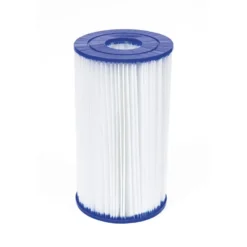 Bestway cartridgefilter type IV