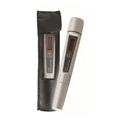 Bestway zwembad Improve - digitale pH meter