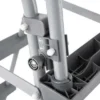 Bestway - Zwembad - PVC