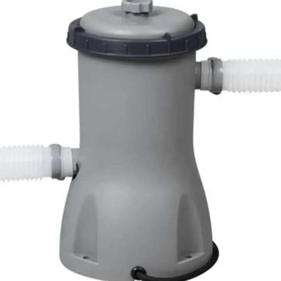 Bestway - Zwembad - PVC