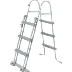 Bestway - Zwembad - PVC