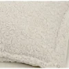 BobbelHome - sfeervolle zitzak/zitkussen - Teddy - Beige