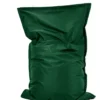 Bobbel Home - Zitzak Roma - Ruime zitzakken - Kussen - Nylon - 100x150cm - Voor