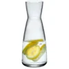 Bormioli Rocco Karaf - transparant - glas - 20,5 cm