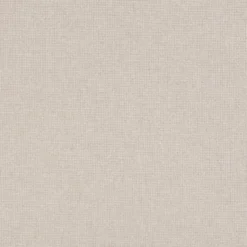 Boxcombinatie Alta 5-delig - zandkleur - 120x200cm