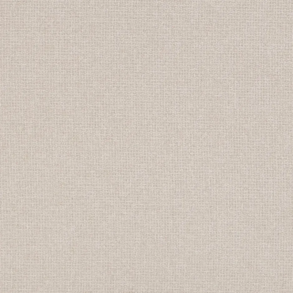 Boxcombinatie Alta 4-delig - zandkleur - 90x200 cm