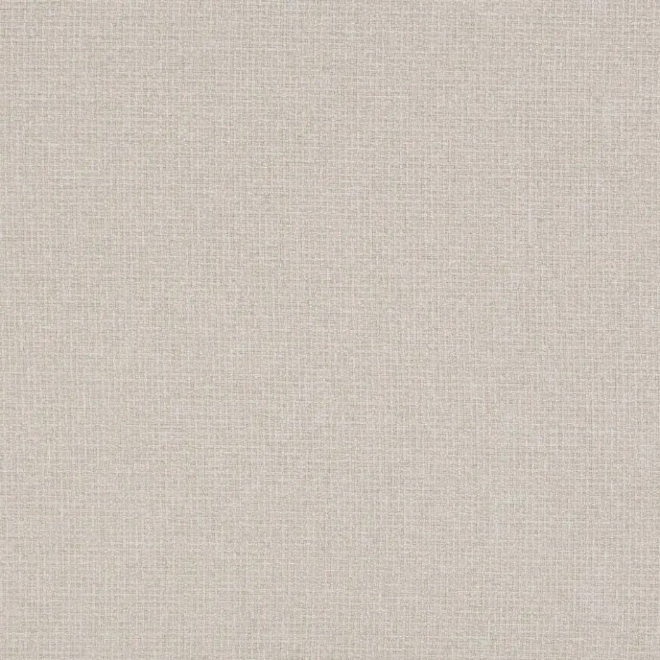 Boxcombinatie Alta 5-delig - zandkleur - 140x200cm
