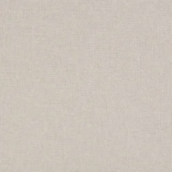 Boxcombinatie Alta 6-delig - zandkleur - 160x200cm