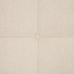 Boxcombinatie Malmo - ecru - 180x200 cm