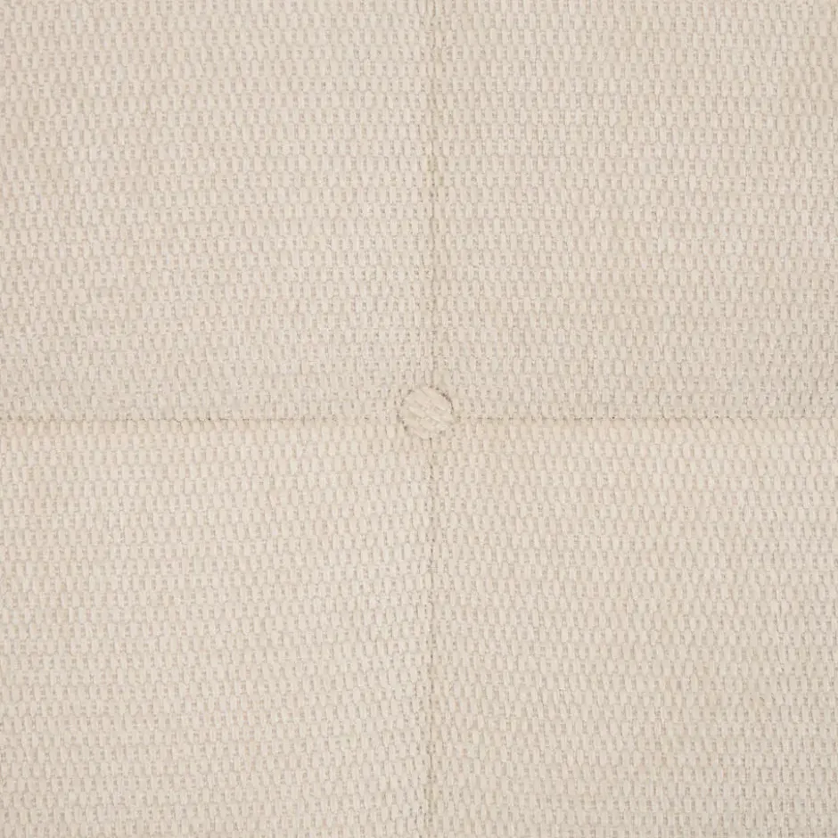 Boxcombinatie Malmo - ecru - 180x200 cm