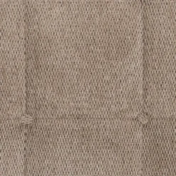 Boxcombinatie Malmo - taupe - 90x200 cm