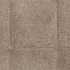 Boxcombinatie Malmo - taupe - 180x200 cm