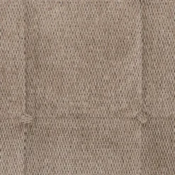 Boxcombinatie Malmo - taupe - 180x200 cm