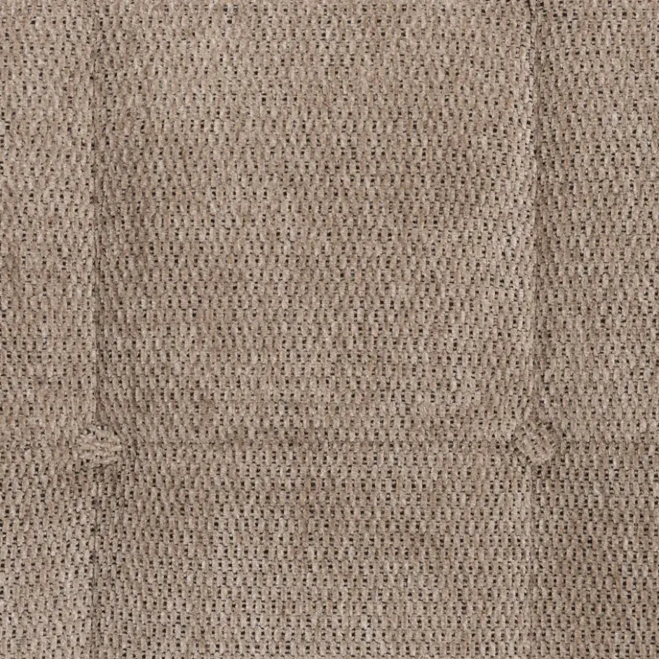 Boxcombinatie Malmo - taupe - 180x200 cm