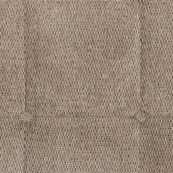 Boxcombinatie met opbergruimte Malmo - taupe - 160x200 cm
