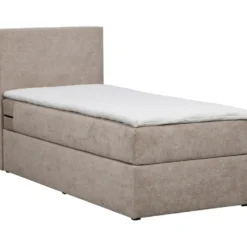 Boxcombinatie Orebro 4-delig - greige - 90x200 cm