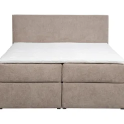 Boxcombinatie Orebro 6-delig - greige - 160x200 cm