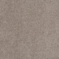Boxcombinatie Orebro 6-delig - greige - 160x200 cm