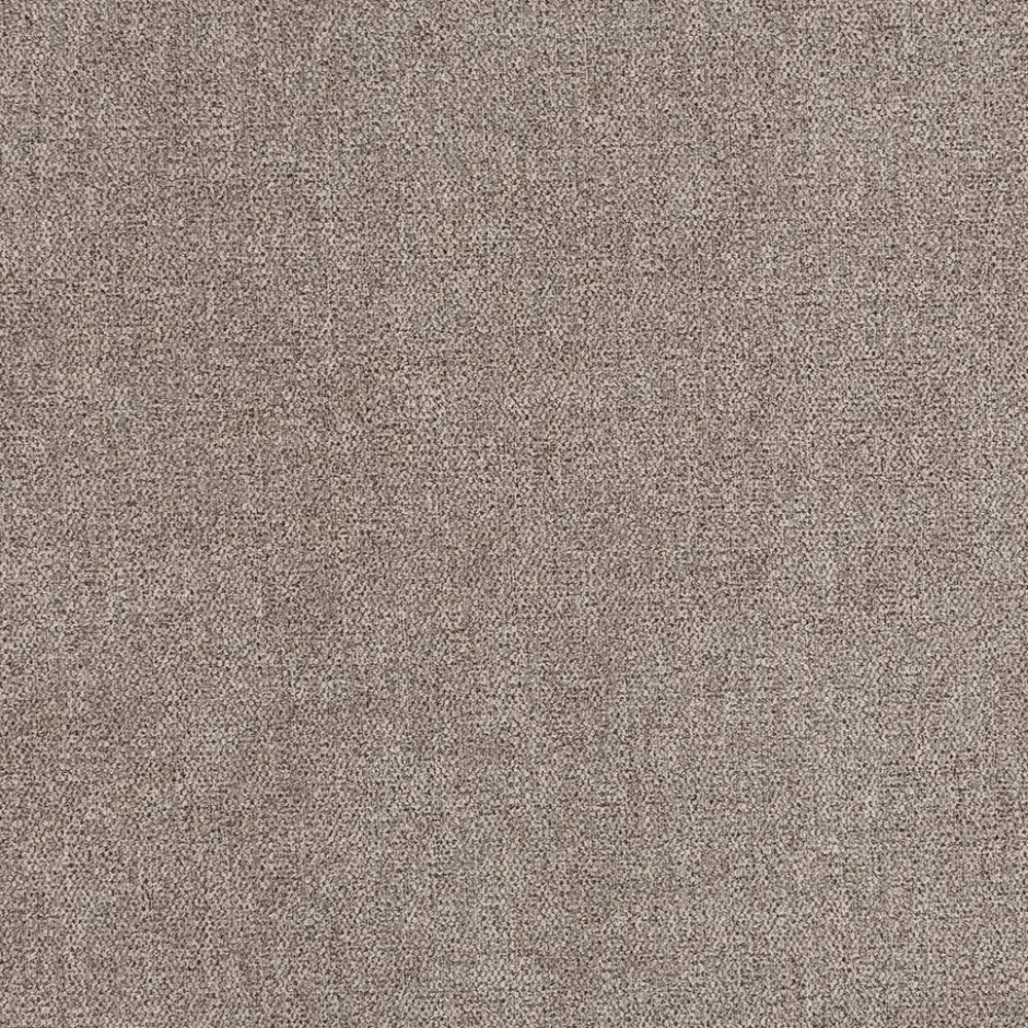Boxcombinatie Orebro 6-delig - greige - 160x200 cm
