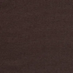 Boxcombinatie Varberg 5-delig - donkerbruin - 180x200 cm